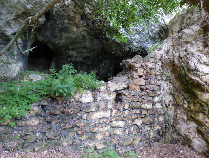 Burgruine Reinegg, Austria, Austria